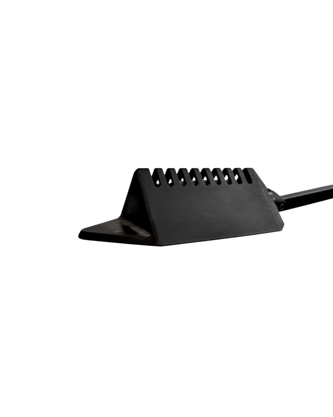 Flamingo_Floor_Lamp_by_Fridolin_Naef_for_Luxo,_Norway,_1980s