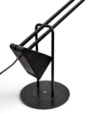 Flamingo_Floor_Lamp_by_Fridolin_Naef_for_Luxo,_Norway,_1980s