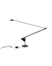Flamingo_Floor_Lamp_by_Fridolin_Naef_for_Luxo,_Norway,_1980s