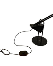 Flamingo_Floor_Lamp_by_Fridolin_Naef_for_Luxo,_Norway,_1980s