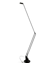 Flamingo_Floor_Lamp_by_Fridolin_Naef_for_Luxo,_Norway,_1980s