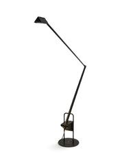 Flamingo_Floor_Lamp_by_Fridolin_Naef_for_Luxo,_Norway,_1980s