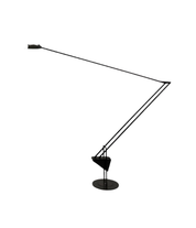 Flamingo_Floor_Lamp_by_Fridolin_Naef_for_Luxo,_Norway,_1980s