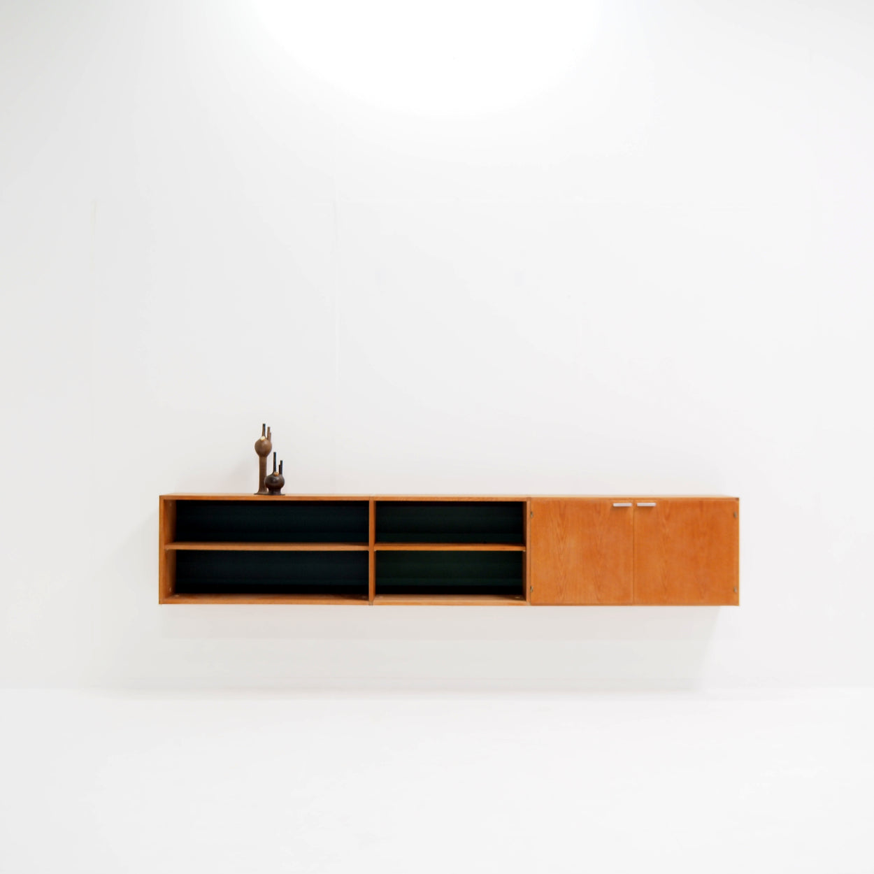 Floating_Sideboard_Cees_Braakman_Oak_1950s_Netherlands