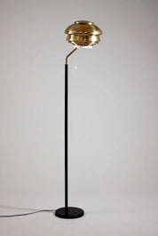 Floor_Lamp_A808_by_Alvar_Aalto_1950s_Finland