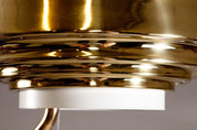 Floor_Lamp_A808_by_Alvar_Aalto_1950s_Finland
