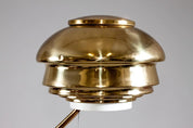 Floor_Lamp_A808_by_Alvar_Aalto_1950s_Finland