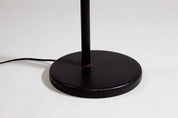 Floor_Lamp_A808_by_Alvar_Aalto_1950s_Finland