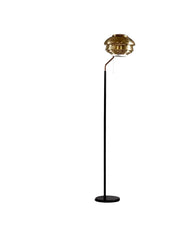 Floor_Lamp_A808_by_Alvar_Aalto_1950s_Finland