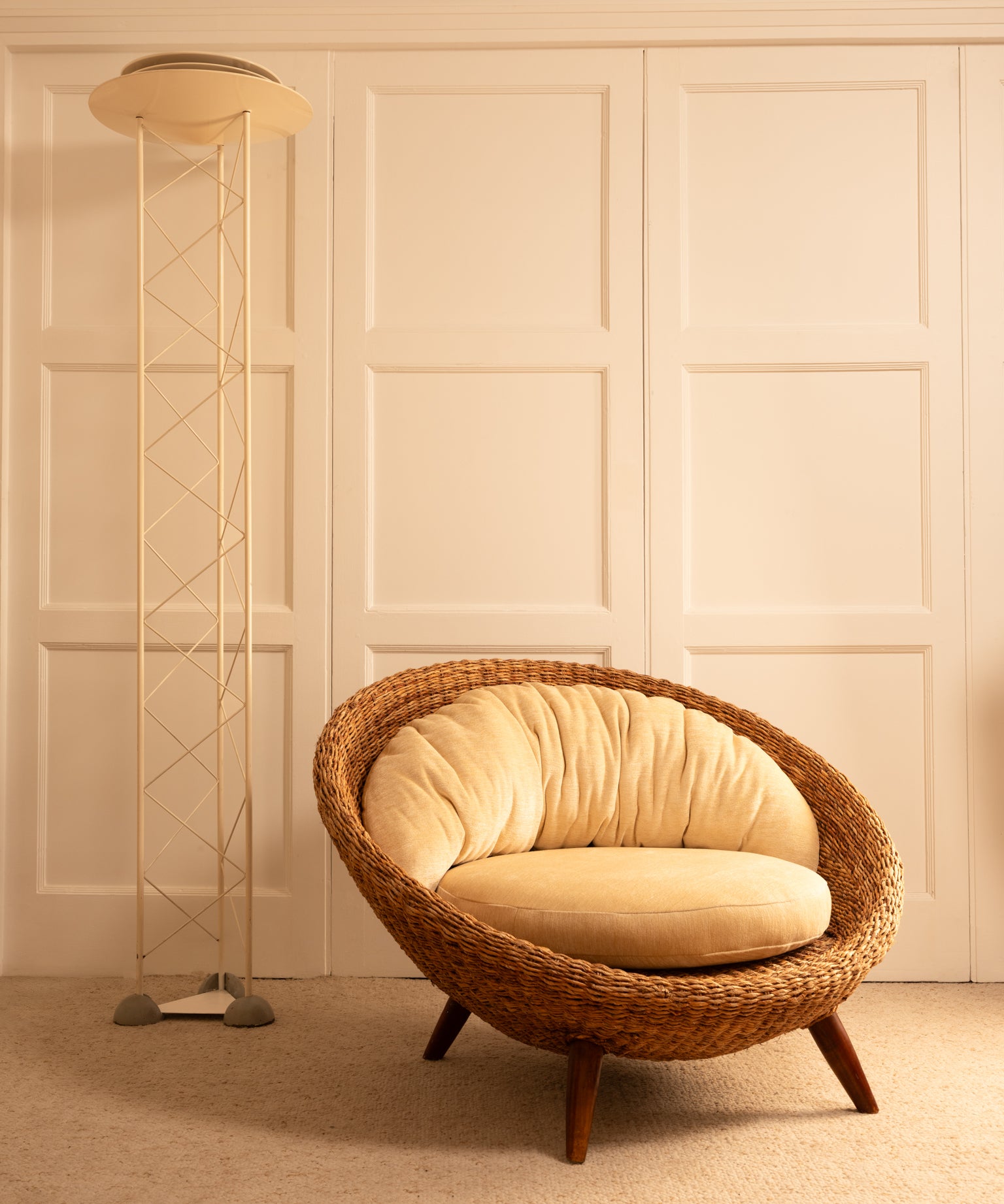 Alta_Lite_Memphis_Style_Floor_Lamp,_Italy_1980s