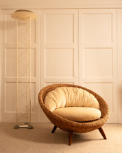 Alta_Lite_Memphis_Style_Floor_Lamp,_Italy_1980s
