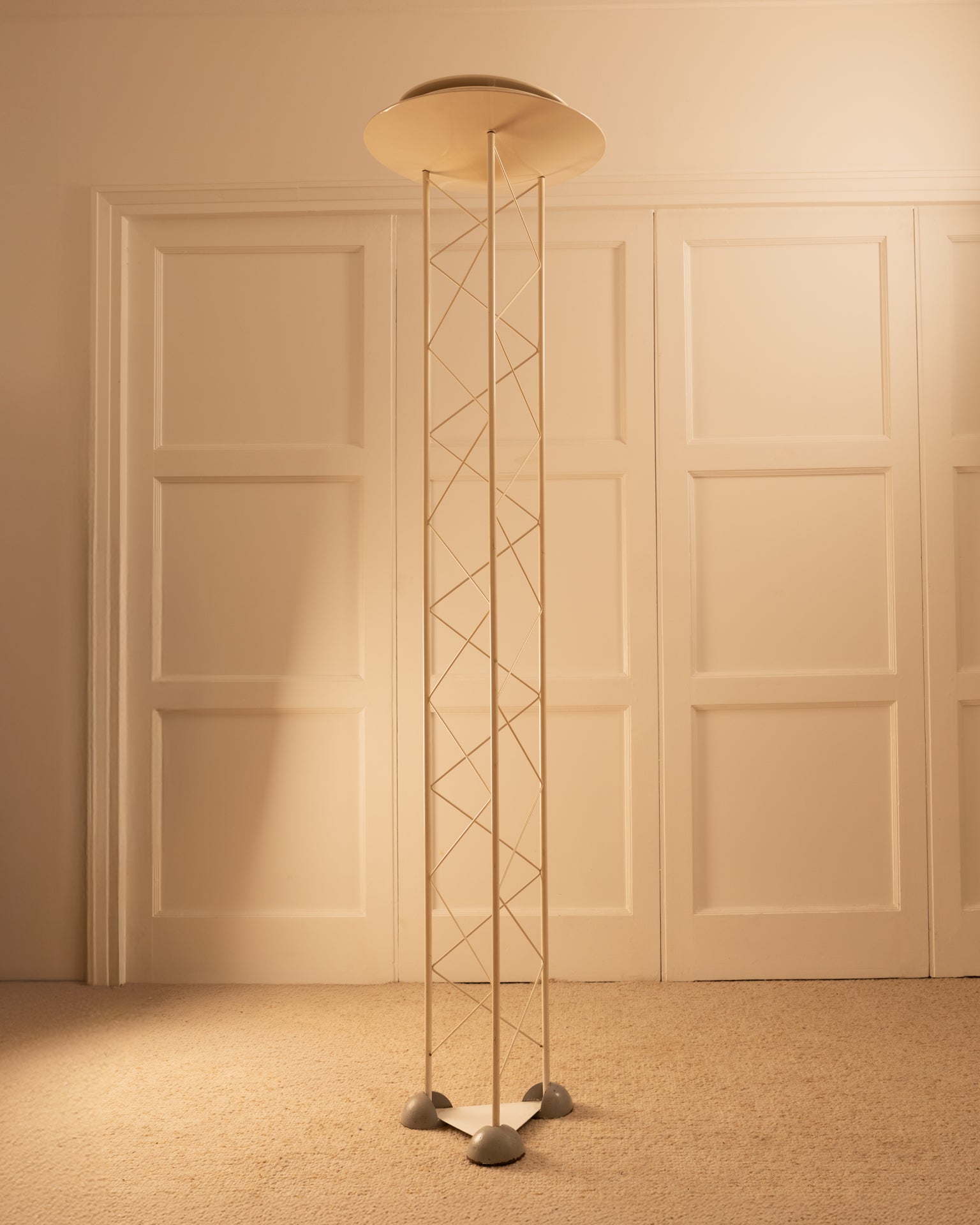Alta_Lite_Memphis_Style_Floor_Lamp,_Italy_1980s