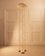 Alta_Lite_Memphis_Style_Floor_Lamp,_Italy_1980s