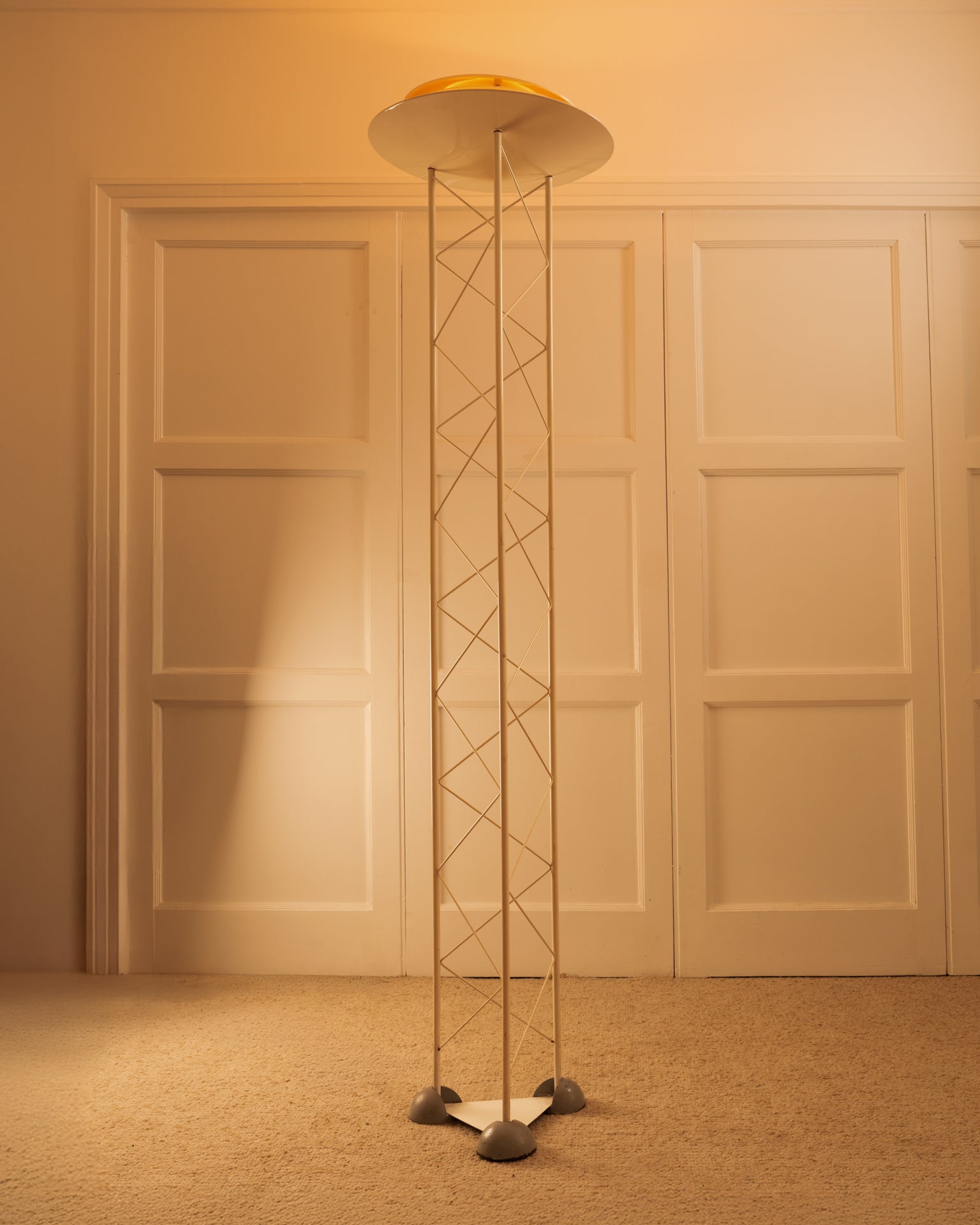 Alta_Lite_Memphis_Style_Floor_Lamp,_Italy_1980s