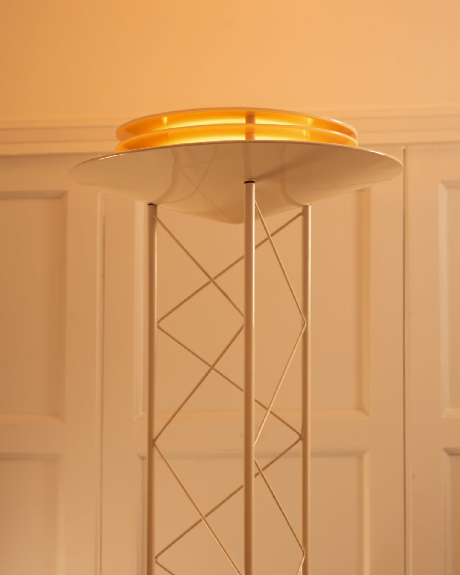 Alta_Lite_Memphis_Style_Floor_Lamp,_Italy_1980s