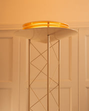 Alta_Lite_Memphis_Style_Floor_Lamp,_Italy_1980s