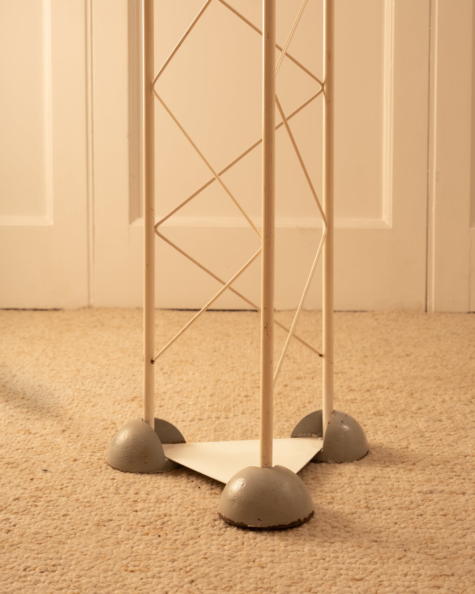 Alta_Lite_Memphis_Style_Floor_Lamp,_Italy_1980s