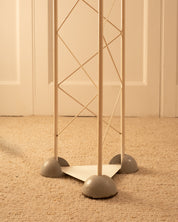 Alta_Lite_Memphis_Style_Floor_Lamp,_Italy_1980s