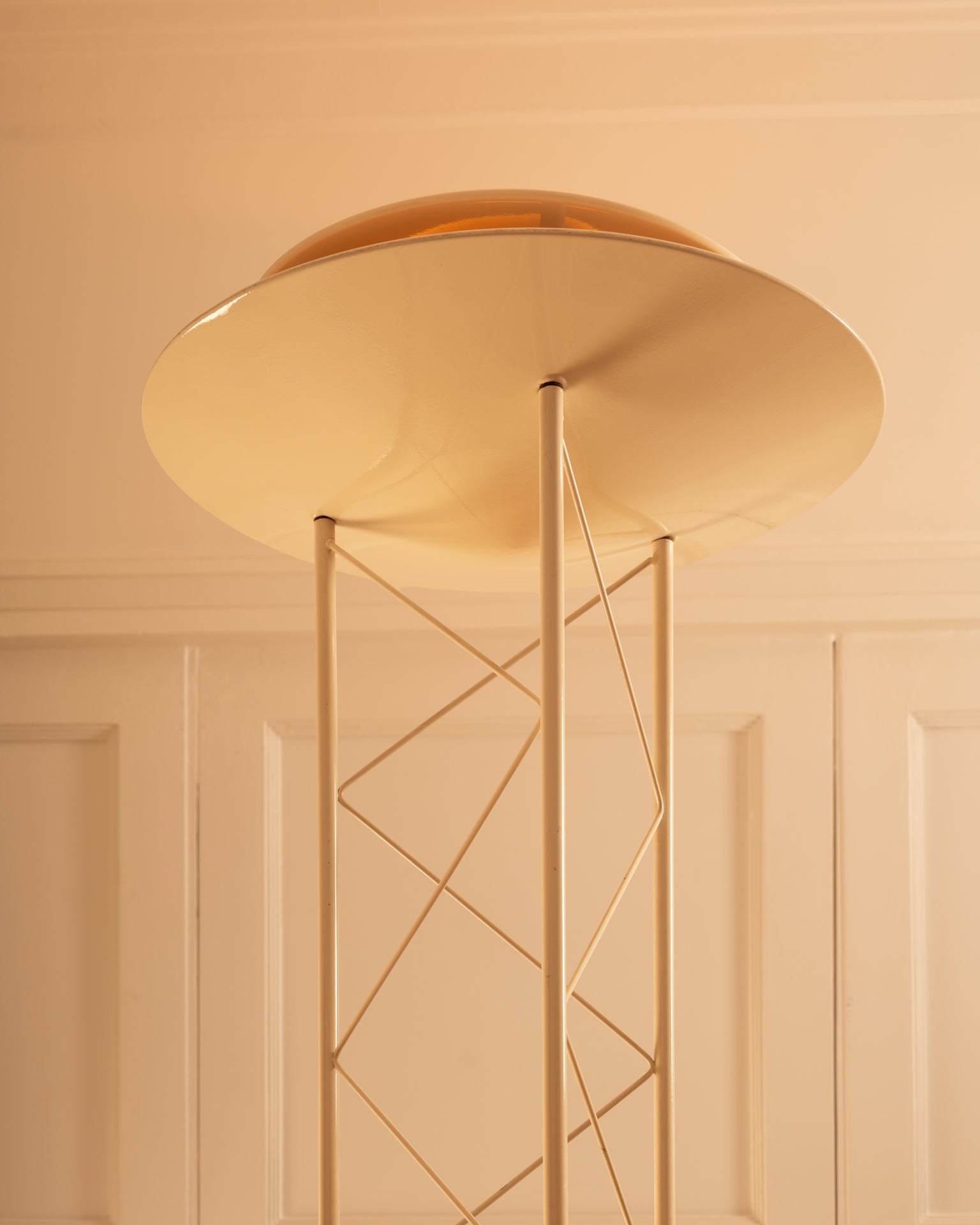 Alta_Lite_Memphis_Style_Floor_Lamp,_Italy_1980s