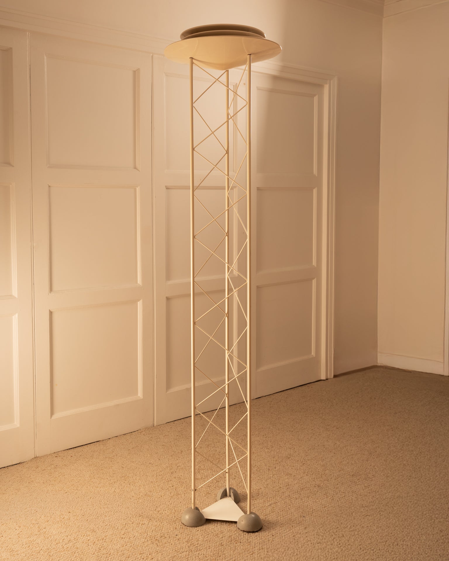 Alta_Lite_Memphis_Style_Floor_Lamp,_Italy_1980s