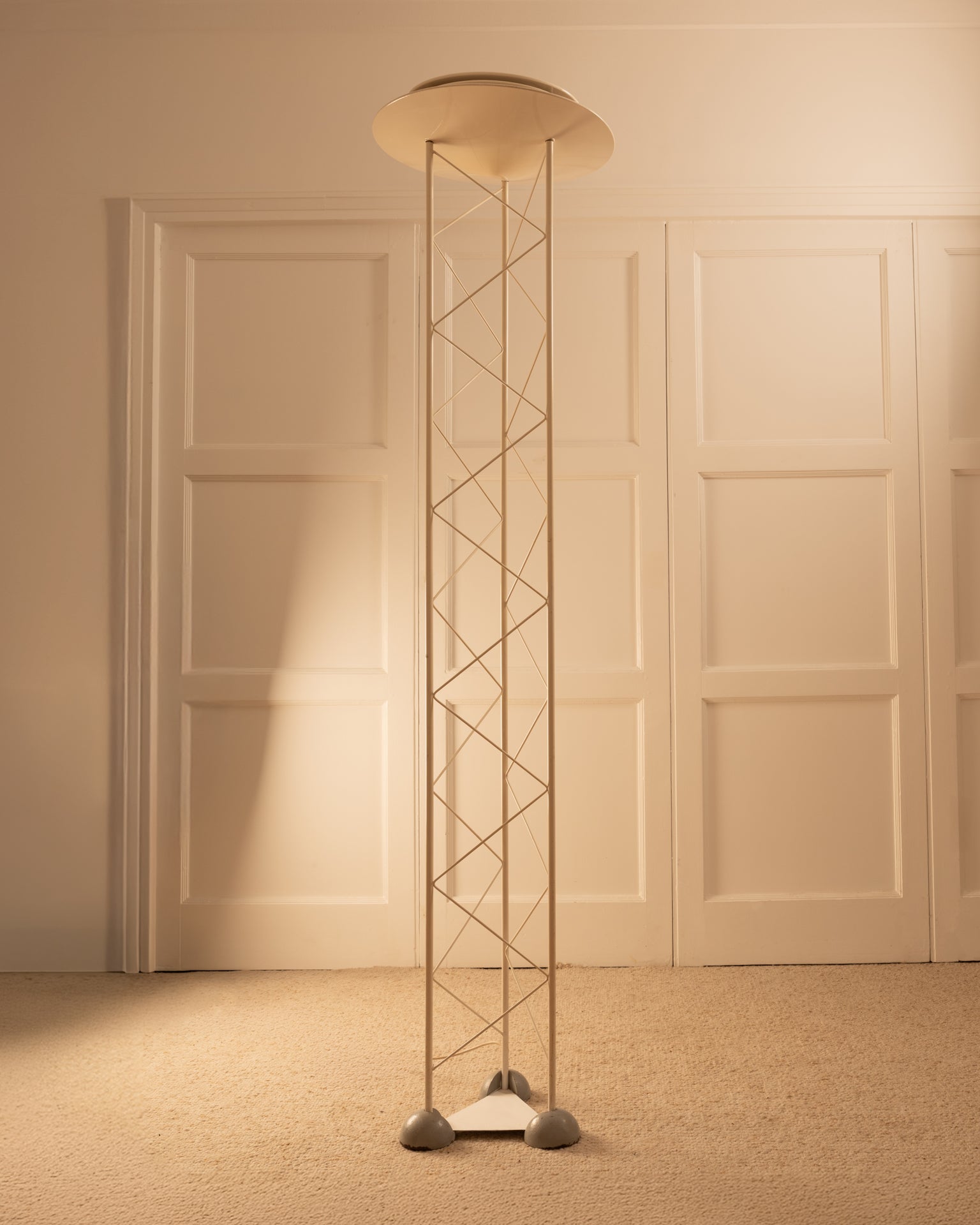 Alta_Lite_Memphis_Style_Floor_Lamp,_Italy_1980s