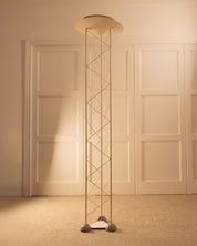 Alta_Lite_Memphis_Style_Floor_Lamp,_Italy_1980s