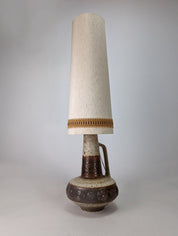 Floor_lamp_by_Hustadt-Leuchten,_Neheim-Huesten,_Germany_1970s