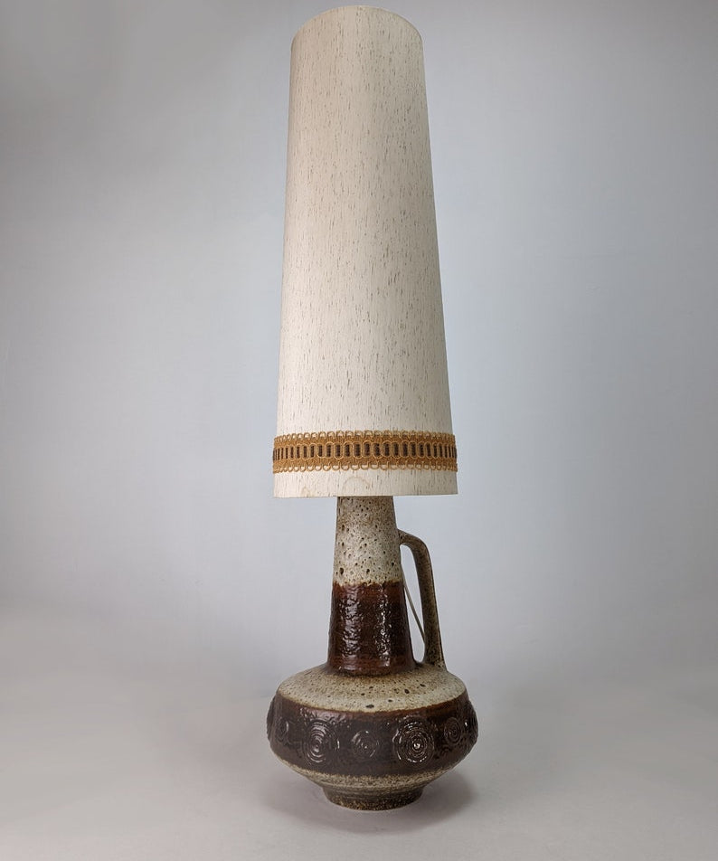 Floor_lamp_by_Hustadt-Leuchten,_Neheim-Huesten,_Germany_1970s