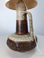 Floor_lamp_by_Hustadt-Leuchten,_Neheim-Huesten,_Germany_1970s