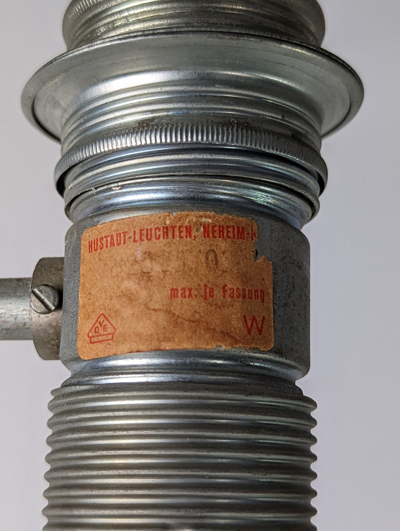Floor_lamp_by_Hustadt-Leuchten,_Neheim-Huesten,_Germany_1970s