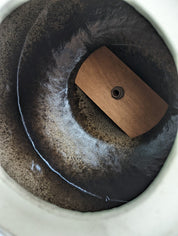 Floor_lamp_by_Hustadt-Leuchten,_Neheim-Huesten,_Germany_1970s