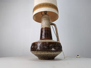 Floor_lamp_by_Hustadt-Leuchten,_Neheim-Huesten,_Germany_1970s
