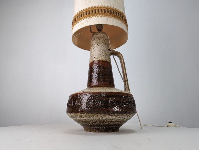 Floor_lamp_by_Hustadt-Leuchten,_Neheim-Huesten,_Germany_1970s