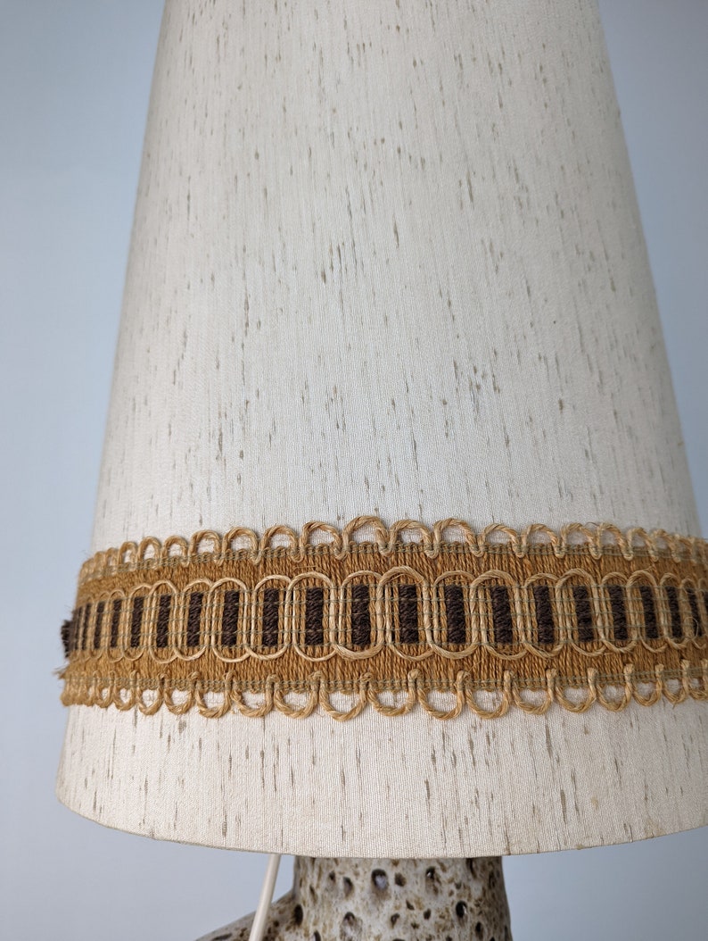 Floor_lamp_by_Hustadt-Leuchten,_Neheim-Huesten,_Germany_1970s