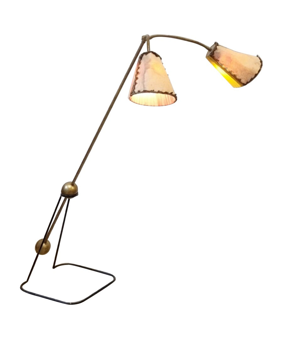 Floor_Lamp_by_Luci_Milano,_1950s,_Italy