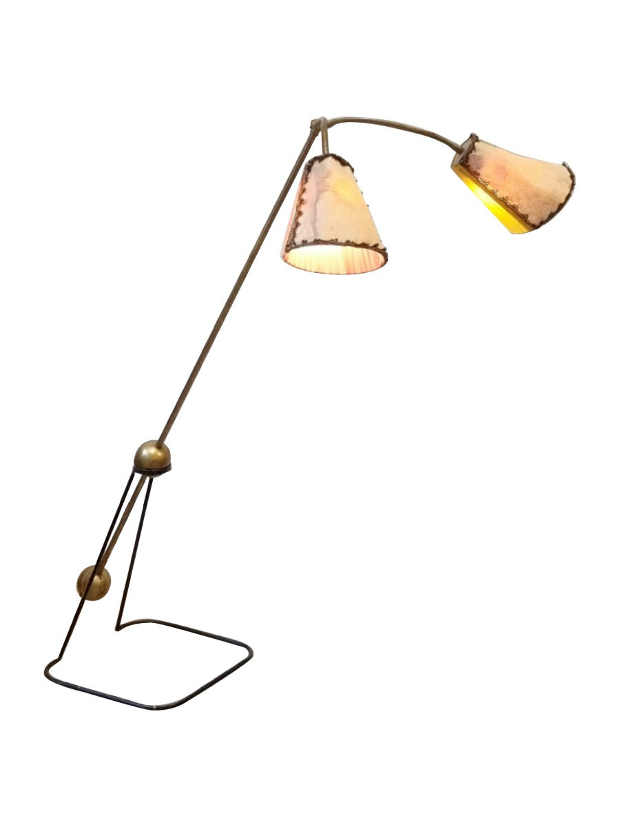 Floor_Lamp_by_Luci_Milano,_1950s,_Italy
