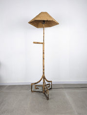 Floor_lamp_by_Mario_López_Torres_1970s