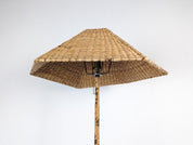 Floor_lamp_by_Mario_López_Torres_1970s