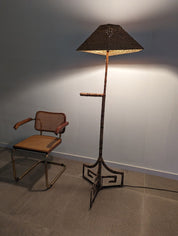 Floor_lamp_by_Mario_López_Torres_1970s