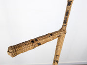Floor_lamp_by_Mario_López_Torres_1970s