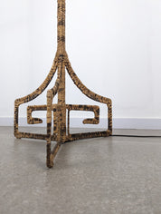 Floor_lamp_by_Mario_López_Torres_1970s