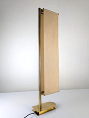 Floor_lamp_by_Pietro_Chiesa_for_Fontana_Arte,_1960s