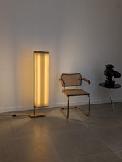 Floor_lamp_by_Pietro_Chiesa_for_Fontana_Arte,_1960s