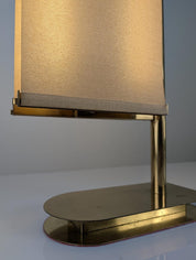 Floor_lamp_by_Pietro_Chiesa_for_Fontana_Arte,_1960s