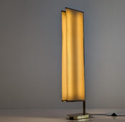 Floor_lamp_by_Pietro_Chiesa_for_Fontana_Arte,_1960s