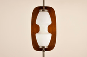 Mid-Century_Floor_Lamp_in_Marble,_Teak_and_Opaline_Glass,_Reggiani_Style