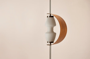 Mid-Century_Floor_Lamp_in_Marble,_Teak_and_Opaline_Glass,_Reggiani_Style