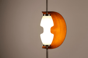 Mid-Century_Floor_Lamp_in_Marble,_Teak_and_Opaline_Glass,_Reggiani_Style