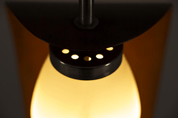 Mid-Century_Floor_Lamp_in_Marble,_Teak_and_Opaline_Glass,_Reggiani_Style