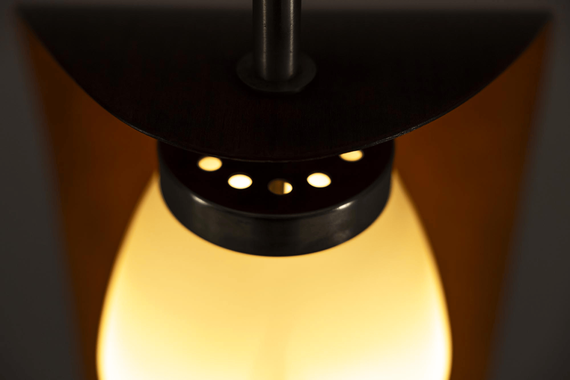 Mid-Century_Floor_Lamp_in_Marble,_Teak_and_Opaline_Glass,_Reggiani_Style